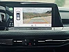 Volkswagen Golf Golf 8 R 2.0l tsi 320ch DSG7 + SUIVI VW + TOIT OUVRANT thumbnail