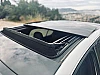 Volkswagen Golf Golf 8 R 2.0l tsi 320ch DSG7 + SUIVI VW + TOIT OUVRANT thumbnail