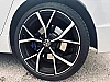 Volkswagen Golf Golf 8 R 2.0l tsi 320ch DSG7 + SUIVI VW + TOIT OUVRANT thumbnail
