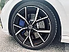 Volkswagen Golf Golf 8 R 2.0l tsi 320ch DSG7 + SUIVI VW + TOIT OUVRANT thumbnail