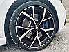 Volkswagen Golf Golf 8 R 2.0l tsi 320ch DSG7 + SUIVI VW + TOIT OUVRANT thumbnail