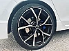 Volkswagen Golf Golf 8 R 2.0l tsi 320ch DSG7 + SUIVI VW + TOIT OUVRANT thumbnail