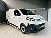 Citroen Jumpy Jumpy 2.0/3ZIT/CRUISE/CARPLY/NAVI/CAMRA thumbnail