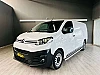 Citroen Jumpy Jumpy 2.0/3ZIT/CRUISE/CARPLY/NAVI/CAMRA thumbnail