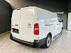 Citroen Jumpy Jumpy 2.0/3ZIT/CRUISE/CARPLY/NAVI/CAMRA thumbnail