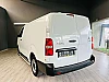 Citroen Jumpy Jumpy 2.0/3ZIT/CRUISE/CARPLY/NAVI/CAMRA thumbnail