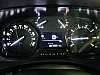Citroen Jumpy Jumpy 2.0/3ZIT/CRUISE/CARPLY/NAVI/CAMRA thumbnail