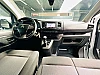 Citroen Jumpy Jumpy 2.0/3ZIT/CRUISE/CARPLY/NAVI/CAMRA thumbnail