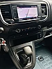 Citroen Jumpy Jumpy 2.0/3ZIT/CRUISE/CARPLY/NAVI/CAMRA thumbnail
