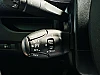 Citroen Jumpy Jumpy 2.0/3ZIT/CRUISE/CARPLY/NAVI/CAMRA thumbnail