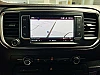 Citroen Jumpy Jumpy 2.0/3ZIT/CRUISE/CARPLY/NAVI/CAMRA thumbnail