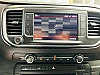 Citroen Jumpy Jumpy 2.0/3ZIT/CRUISE/CARPLY/NAVI/CAMRA thumbnail