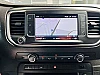 Citroen Jumpy Jumpy 2.0/3ZIT/CRUISE/CARPLY/NAVI/CAMRA thumbnail