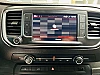 Citroen Jumpy Jumpy 2.0/3ZIT/CRUISE/CARPLY/NAVI/CAMRA thumbnail