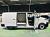 Citroen Jumpy Jumpy 2.0/3ZIT/CRUISE/CARPLY/NAVI/CAMRA thumbnail