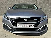 Peugeot 508 508 1.6 BlueHDi Active// GPS/CLIM/CRUISE/GARANTIE thumbnail