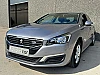 Peugeot 508 508 1.6 BlueHDi Active// GPS/CLIM/CRUISE/GARANTIE thumbnail
