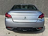 Peugeot 508 508 1.6 BlueHDi Active// GPS/CLIM/CRUISE/GARANTIE thumbnail