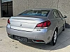 Peugeot 508 508 1.6 BlueHDi Active// GPS/CLIM/CRUISE/GARANTIE thumbnail