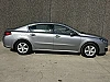 Peugeot 508 508 1.6 BlueHDi Active// GPS/CLIM/CRUISE/GARANTIE thumbnail