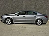 Peugeot 508 508 1.6 BlueHDi Active// GPS/CLIM/CRUISE/GARANTIE thumbnail