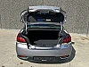 Peugeot 508 508 1.6 BlueHDi Active// GPS/CLIM/CRUISE/GARANTIE thumbnail