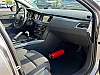 Peugeot 508 508 1.6 BlueHDi Active// GPS/CLIM/CRUISE/GARANTIE thumbnail