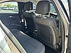 Peugeot 508 508 1.6 BlueHDi Active// GPS/CLIM/CRUISE/GARANTIE thumbnail