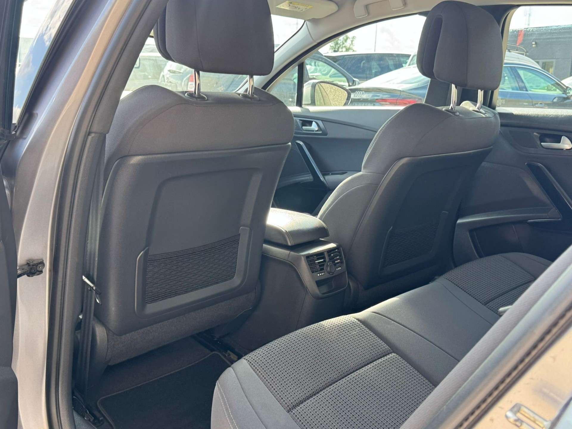 Peugeot 508 508 1.6 BlueHDi Active// GPS/CLIM/CRUISE/GARANTIE