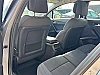 Peugeot 508 508 1.6 BlueHDi Active// GPS/CLIM/CRUISE/GARANTIE thumbnail