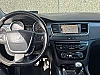 Peugeot 508 508 1.6 BlueHDi Active// GPS/CLIM/CRUISE/GARANTIE thumbnail