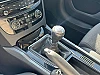 Peugeot 508 508 1.6 BlueHDi Active// GPS/CLIM/CRUISE/GARANTIE thumbnail