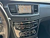 Peugeot 508 508 1.6 BlueHDi Active// GPS/CLIM/CRUISE/GARANTIE thumbnail