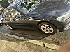 Bmw Serie 3 (F30) 318D 143 BUSINESS BVA8 thumbnail