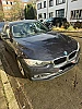 Bmw Serie 3 (F30) 318D 143 BUSINESS BVA8 thumbnail