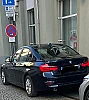 Bmw Serie 3 (F30) 318D 143 BUSINESS BVA8 thumbnail