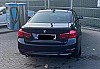 Bmw Serie 3 (F30) 318D 143 BUSINESS BVA8 thumbnail