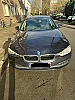 Bmw Serie 3 (F30) 318D 143 BUSINESS BVA8 thumbnail