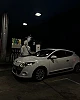 Renault Megane III COUPE 1.9 DCI 130 FAP PRIVILEGE EURO5 thumbnail
