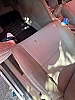 Renault Megane III COUPE 1.9 DCI 130 FAP PRIVILEGE EURO5 thumbnail