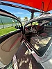 Renault Megane III COUPE 1.9 DCI 130 FAP PRIVILEGE EURO5 thumbnail
