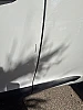 Renault Megane III COUPE 1.9 DCI 130 FAP PRIVILEGE EURO5 thumbnail
