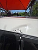 Renault Megane III COUPE 1.9 DCI 130 FAP PRIVILEGE EURO5 thumbnail
