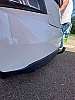 Renault Megane III COUPE 1.9 DCI 130 FAP PRIVILEGE EURO5 thumbnail
