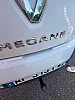 Renault Megane III COUPE 1.9 DCI 130 FAP PRIVILEGE EURO5 thumbnail