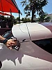 Renault Megane III COUPE 1.9 DCI 130 FAP PRIVILEGE EURO5 thumbnail