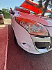 Renault Megane III COUPE 1.9 DCI 130 FAP PRIVILEGE EURO5 thumbnail