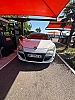 Renault Megane III COUPE 1.9 DCI 130 FAP PRIVILEGE EURO5 thumbnail