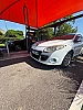 Renault Megane III COUPE 1.9 DCI 130 FAP PRIVILEGE EURO5 thumbnail