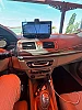 Renault Megane III COUPE 1.9 DCI 130 FAP PRIVILEGE EURO5 thumbnail
